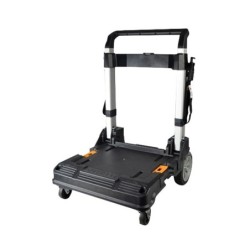 Tstak Trolley  Dwst1-71196