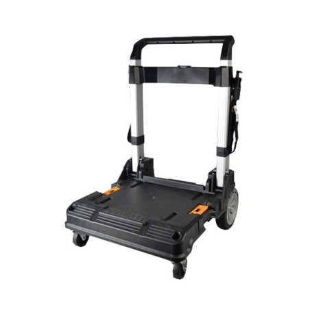 Tstak Trolley  Dwst1-71196