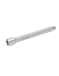 ALARGADOR 3/8" DE 125MM