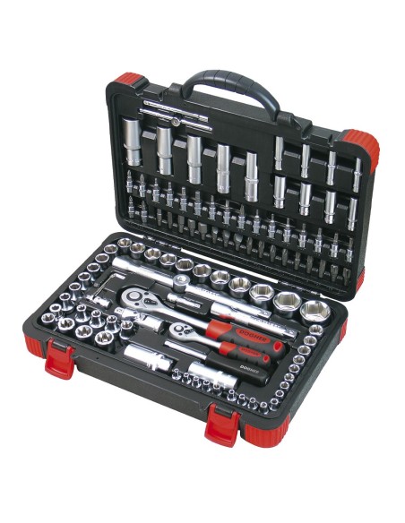 AUTOCLERK 1/2 Y 1/4 108-PZS DOGHER