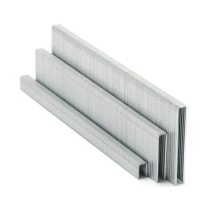 Grapas Grapadora 90/25