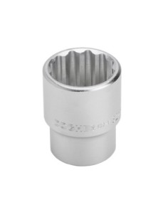 LLAVE VASO 3/4 BIHEXAGONAL 36MM