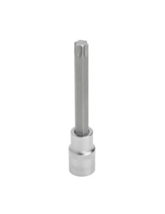 PUNTA 1/2 TORX SERIE LARGA T/40