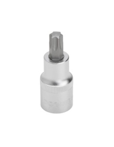 VASO 1/2 TORX 50 CORTA
