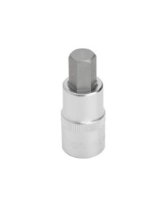 Llave De Vaso 1/2" Con Punta Hexagonal Hx8 2