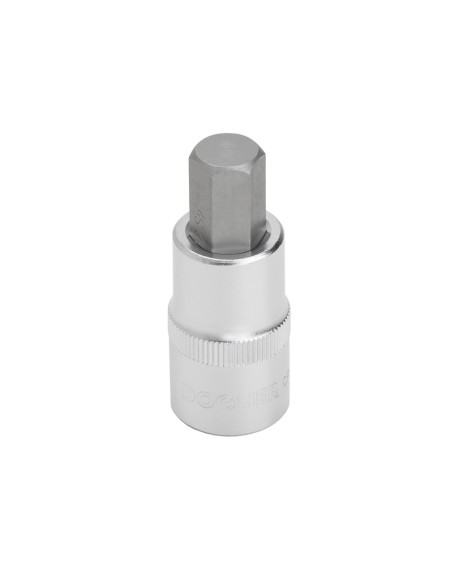 Llave De Vaso 1/2" Con Punta Hexagonal Hx8