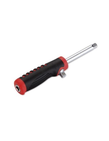 Destornillador Con Cuadradillo 1/4