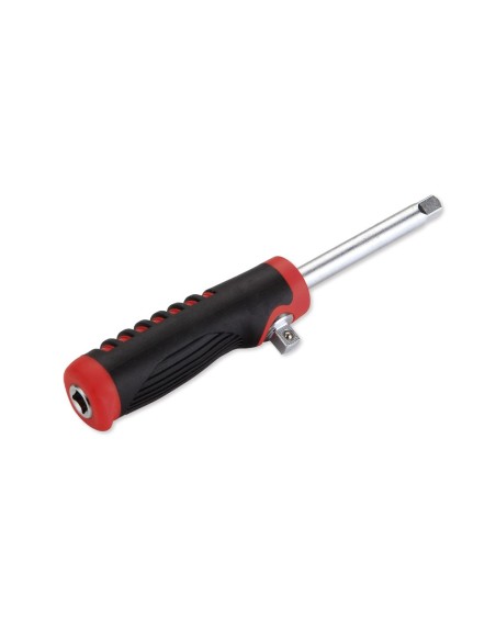 Destornillador Con Cuadradillo 1/4