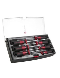 JUEGO 7 DESTOR. PROF. PL+PZ