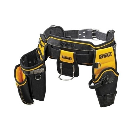 Delantal Portaherramientas Dewalt