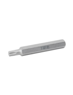 PUNTA 10MM TORX 45 75MM- UNIDAD
