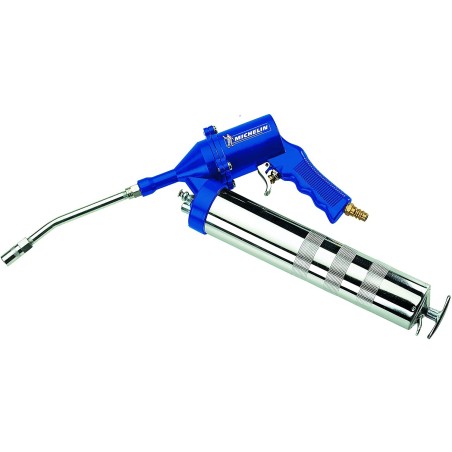 Pistola Neumatica De Grasa Michelin