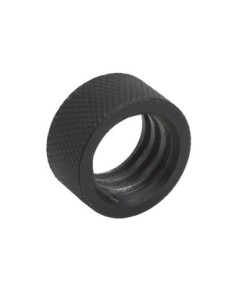 TUERCA LLAVE STILLSON 200MM