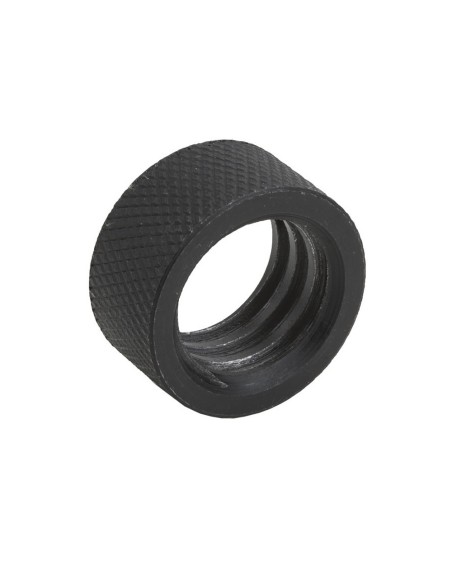 TUERCA LLAVE STILLSON 200MM