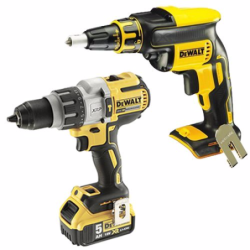 Cprof296:dcd996p2+dcf620nt