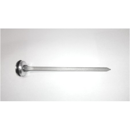 Piston Clavadora Unicair 8/45 Nova