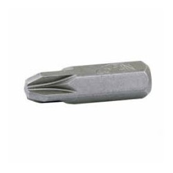 Punta 5/16  Ph2 30mm