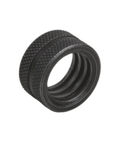 TUERCA LLAVE STILLSON 350MM ALUM.