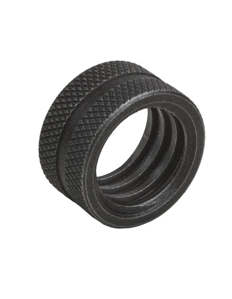 TUERCA LLAVE STILLSON 350MM ALUM.