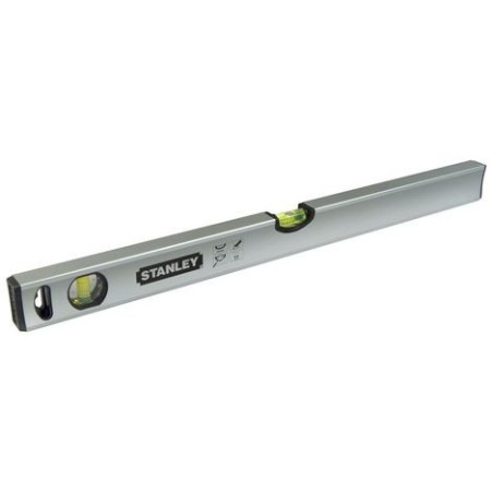 Nivel Magnetic0 60cm