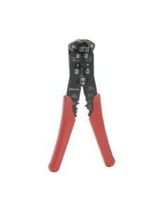 Pelacables Aut.corta-prensa Dogher 2