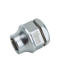 Portapuntas 13mm 5/16 Dogher 2