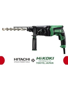 DH26PB2 Martillo perforador