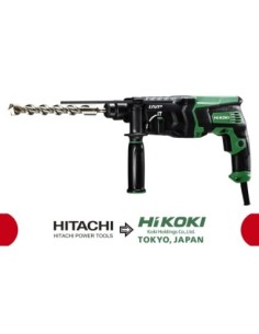 DH28PBY2 Martillo perforador