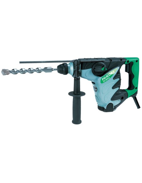 DH30PC2 Martillo combinado