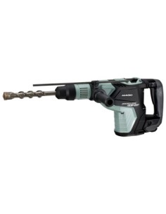 DH40MEY Martillo combinado anti-vibraci├│n