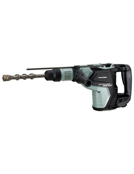 DH40MEY Martillo combinado anti-vibraci├│n