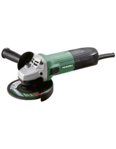 G13STA Mini-amoladora