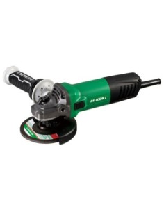 G13SW(S) Mini-amoladora