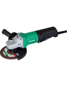 G15YC2 Mini-amoladora