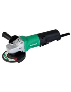 G13YC2 Mini-amoladora