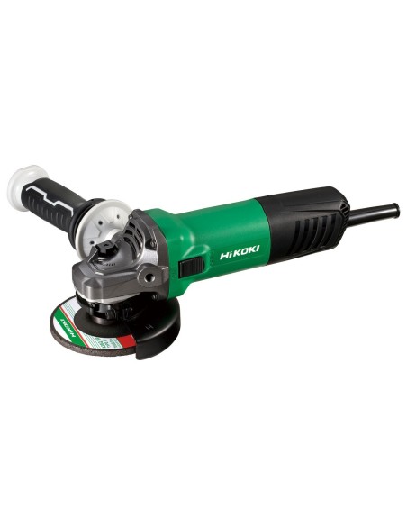 G12SW(S) Mini-amoladora