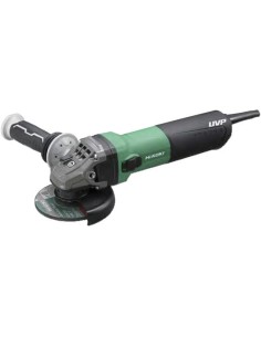 G13BA Mini-amoladora