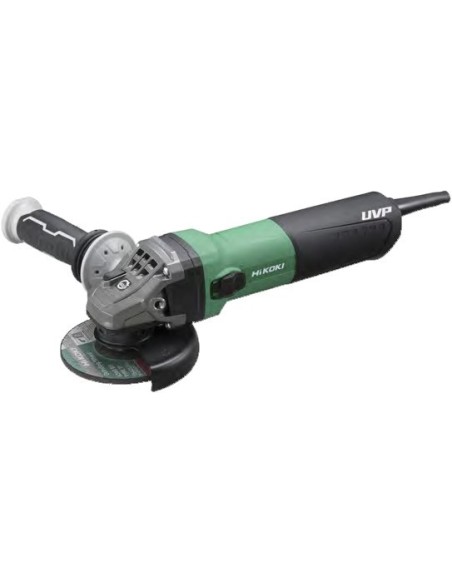 G13BA Mini-amoladora