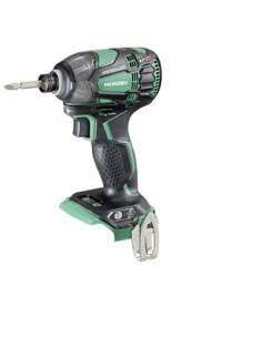 WH18DBDL2W4 Atornillador de impacto a bater├¡a de litio