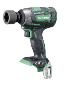 WR18DBDL2W4 Atornillador de impacto a bater├¡a de litio