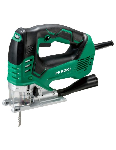 CJ160V Sierra Caladora