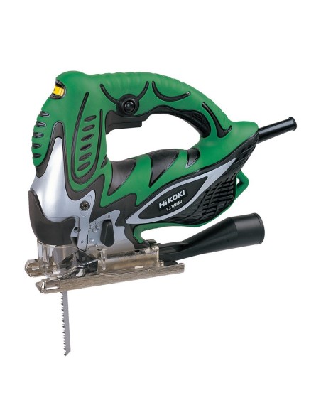 CJ110MV Sierra Caladora