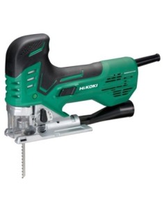 CJ160VA Sierra Caladora