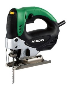 CJ90VST Sierra Caladora