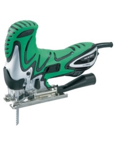 CJ110MVA Sierra Caladora