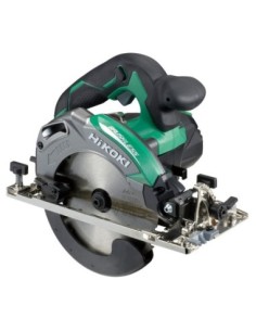 C6MEY Sierra Circular