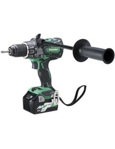 DS36DA Taladro atornillador a bater├¡a