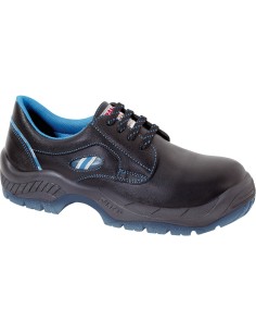 ZAPATO DIAMANTE PLUS S2