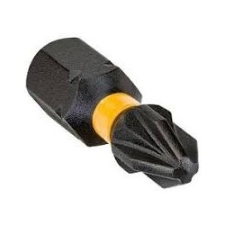 Impact Sdb Pz1 25mm 2