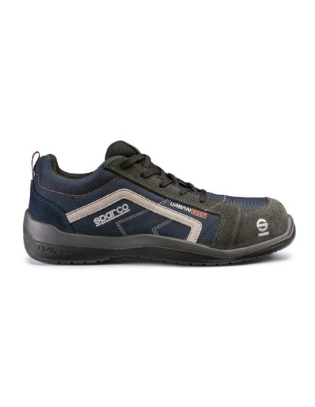 sparco-urban-evo-negro-azul.jpg